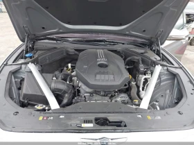 Genesis G70 2.0l 2.0T Awd, снимка 10