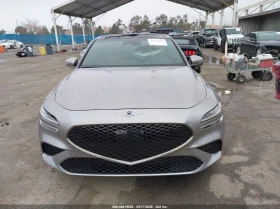 Genesis G70 2.0l 2.0T Awd, снимка 12