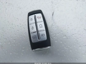 Genesis G70 2.0l 2.0T Awd, снимка 11