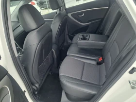 Hyundai I30 1, 6 ШВЕЙЦАРИЯ , снимка 9