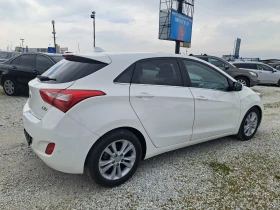 Hyundai I30 1, 6 ШВЕЙЦАРИЯ , снимка 6