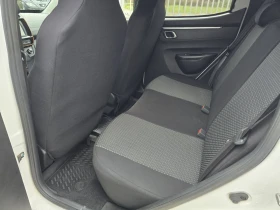 Dacia Spring Expression 45 Гаранция Лизинг, снимка 9