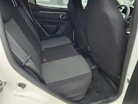 Dacia Spring Expression 45 Гаранция Лизинг, снимка 11