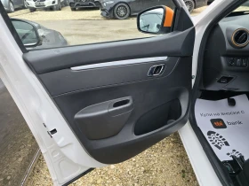 Dacia Spring Expression 45 Гаранция Лизинг, снимка 8