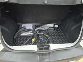 Dacia Spring Expression 45 Гаранция Лизинг, снимка 14