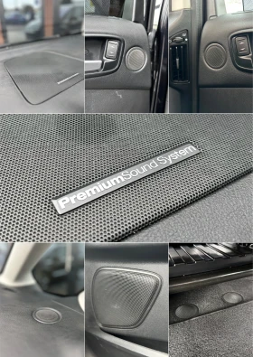 Ford Galaxy Titanium* 2.0D* Keyless* Автомат* Камера* 7Местен*, снимка 17