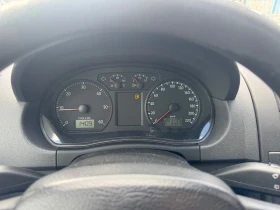 VW Polo 1.4TDI, снимка 13