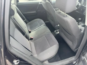 VW Polo 1.4TDI, снимка 11