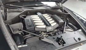 Rolls-Royce Ghost 6.6 V12/CUSTOM/ЦЕНА БЕЗ АНАЛОГ!, снимка 6