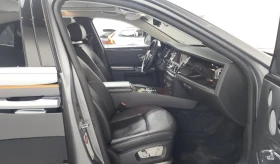 Rolls-Royce Ghost 6.6 V12/CUSTOM/ЦЕНА БЕЗ АНАЛОГ!, снимка 11