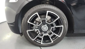 Rolls-Royce Ghost 6.6 V12/CUSTOM/ЦЕНА БЕЗ АНАЛОГ!, снимка 5