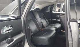 Rolls-Royce Ghost 6.6 V12/CUSTOM/ЦЕНА БЕЗ АНАЛОГ!, снимка 12