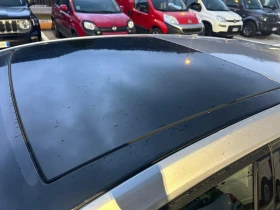 VW Golf 2.0 150кс, снимка 5