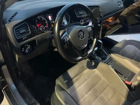 VW Golf 2.0 150кс, снимка 9