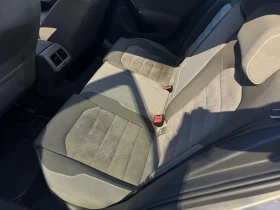 VW Golf 2.0 150кс, снимка 11