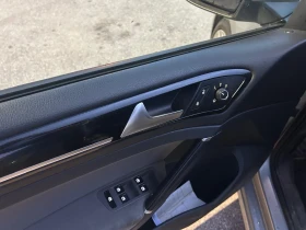 VW Golf 2.0 150кс, снимка 7