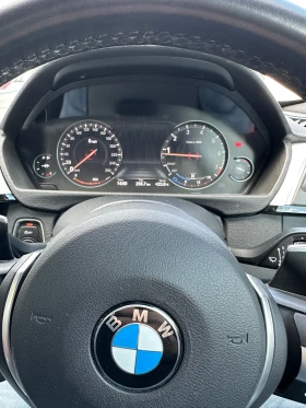 BMW 440, снимка 10