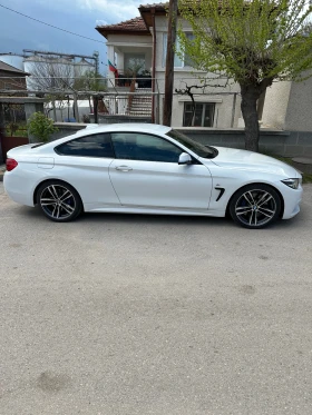 BMW 440, снимка 2