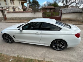 BMW 440, снимка 3