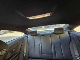 BMW 440, снимка 8
