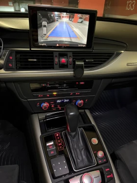 Audi A6 Allroad N1, снимка 12