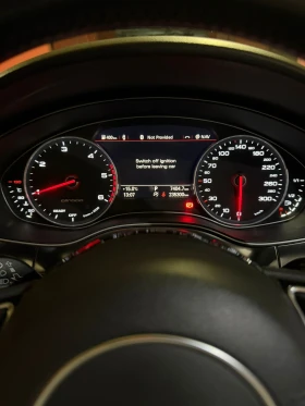 Audi A6 Allroad N1, снимка 10
