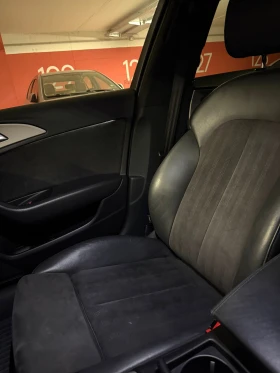 Audi A6 Allroad N1, снимка 17