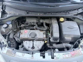 Citroen C3, снимка 3