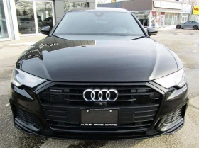 Audi A6 quattro Prestige  CARFAX, снимка 2