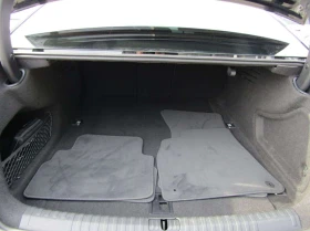 Audi A6 quattro Prestige  CARFAX, снимка 16