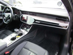 Audi A6 quattro Prestige  CARFAX, снимка 11