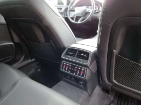 Audi A6 quattro Prestige  CARFAX, снимка 14