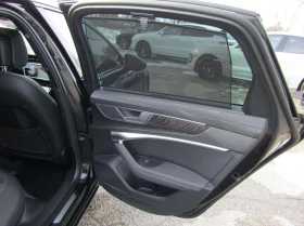 Audi A6 quattro Prestige  CARFAX, снимка 15