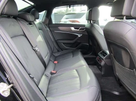 Audi A6 quattro Prestige  CARFAX, снимка 13