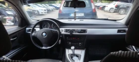 BMW 316, снимка 6