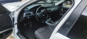 BMW 316, снимка 7