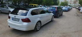BMW 316, снимка 4