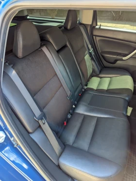 Honda Accord, снимка 14