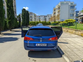 Honda Accord, снимка 11