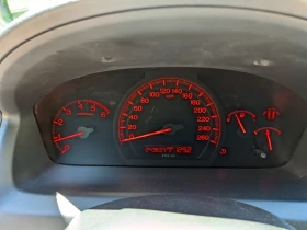 Honda Accord, снимка 5