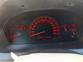 Honda Accord, снимка 6