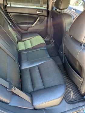 Honda Accord, снимка 12