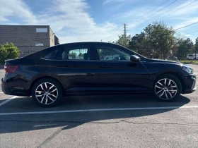 VW Jetta Comfortline/CAMERA/ПОДГРЕВИ/АВТОКРЕДИТ, снимка 3