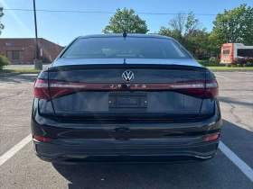 VW Jetta Comfortline/CAMERA/ПОДГРЕВИ/АВТОКРЕДИТ, снимка 4
