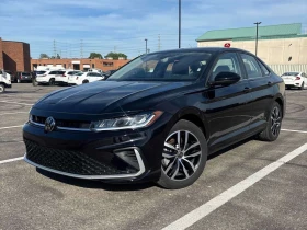 VW Jetta Comfortline/CAMERA/ПОДГРЕВИ/АВТОКРЕДИТ, снимка 12
