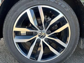 VW Jetta Comfortline/CAMERA/ПОДГРЕВИ/АВТОКРЕДИТ, снимка 7