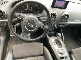 Audi A3, снимка 12