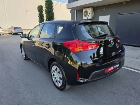 Toyota Auris 1.33, снимка 4