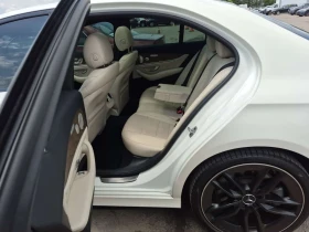 Mercedes-Benz E 53 AMG | CARFAX | БЕЗ ПЪРВОНАЧАЛНА ВНОСКА, снимка 14