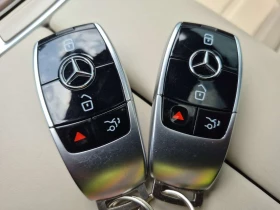 Mercedes-Benz E 53 AMG | CARFAX | БЕЗ ПЪРВОНАЧАЛНА ВНОСКА, снимка 13
